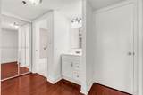 20515 Country Club Dr - Photo 18