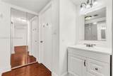 20515 Country Club Dr - Photo 19
