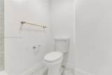 20515 Country Club Dr - Photo 21