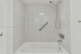 20515 Country Club Dr - Photo 22