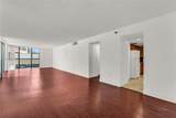 20515 Country Club Dr - Photo 23