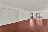 20515 Country Club Dr - Photo 25