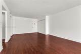 20515 Country Club Dr - Photo 26