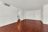 20515 Country Club Dr - Photo 27