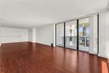 20515 Country Club Dr - Photo 30
