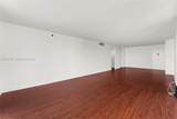 20515 Country Club Dr - Photo 32