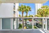 20515 Country Club Dr - Photo 36