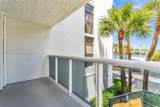 20515 Country Club Dr - Photo 37
