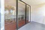 20515 Country Club Dr - Photo 38