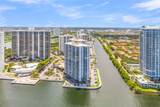 20515 Country Club Dr - Photo 44