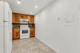 20515 Country Club Dr - Photo 8