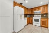 20515 Country Club Dr - Photo 9