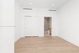 2411 Laguna Cr - Photo 10