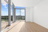 2411 Laguna Cr - Photo 11