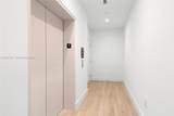 2411 Laguna Cr - Photo 12