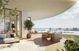 2411 Laguna Cr - Photo 14