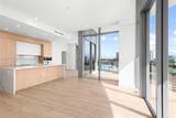 2411 Laguna Cr - Photo 7