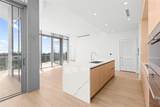 2411 Laguna Cr - Photo 9