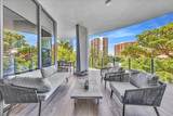 2831 Bayshore Dr - Photo 1