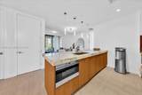 2831 Bayshore Dr - Photo 10