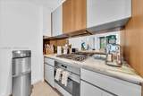 2831 Bayshore Dr - Photo 11