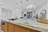 2831 Bayshore Dr - Photo 12