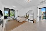 2831 Bayshore Dr - Photo 14
