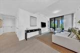 2831 Bayshore Dr - Photo 15