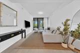 2831 Bayshore Dr - Photo 16