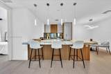 2831 Bayshore Dr - Photo 17