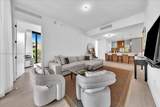 2831 Bayshore Dr - Photo 18
