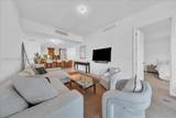 2831 Bayshore Dr - Photo 19
