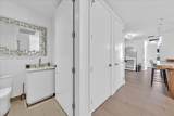 2831 Bayshore Dr - Photo 2