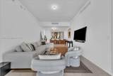 2831 Bayshore Dr - Photo 20