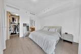 2831 Bayshore Dr - Photo 22