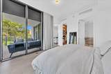 2831 Bayshore Dr - Photo 23