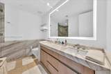 2831 Bayshore Dr - Photo 25