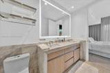 2831 Bayshore Dr - Photo 26