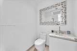 2831 Bayshore Dr - Photo 3