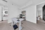 2831 Bayshore Dr - Photo 35