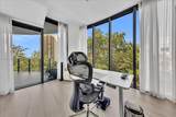 2831 Bayshore Dr - Photo 37