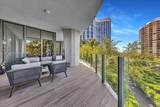 2831 Bayshore Dr - Photo 38