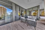 2831 Bayshore Dr - Photo 39