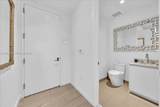 2831 Bayshore Dr - Photo 4