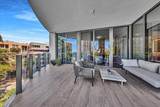 2831 Bayshore Dr - Photo 40