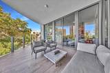 2831 Bayshore Dr - Photo 41