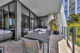 2831 Bayshore Dr - Photo 42