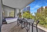 2831 Bayshore Dr - Photo 43