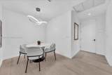 2831 Bayshore Dr - Photo 6