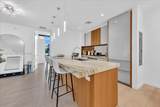 2831 Bayshore Dr - Photo 7